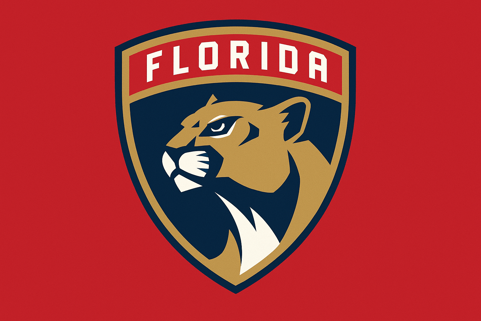 Florida Panthers: A Season That Refuses to Be Silent