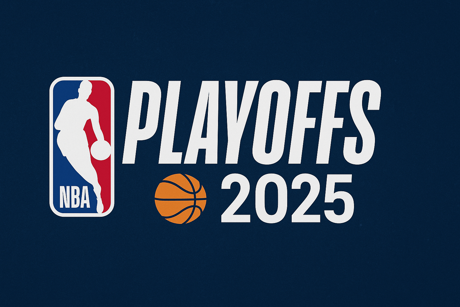 Read more about the article NBA Playoffs 2025: What the Box Score Won’t Tell You