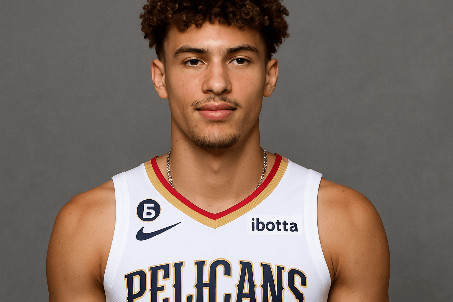 The Quiet Evolution of Dyson Daniels: Stats That Shape Games, Not Just Headlines