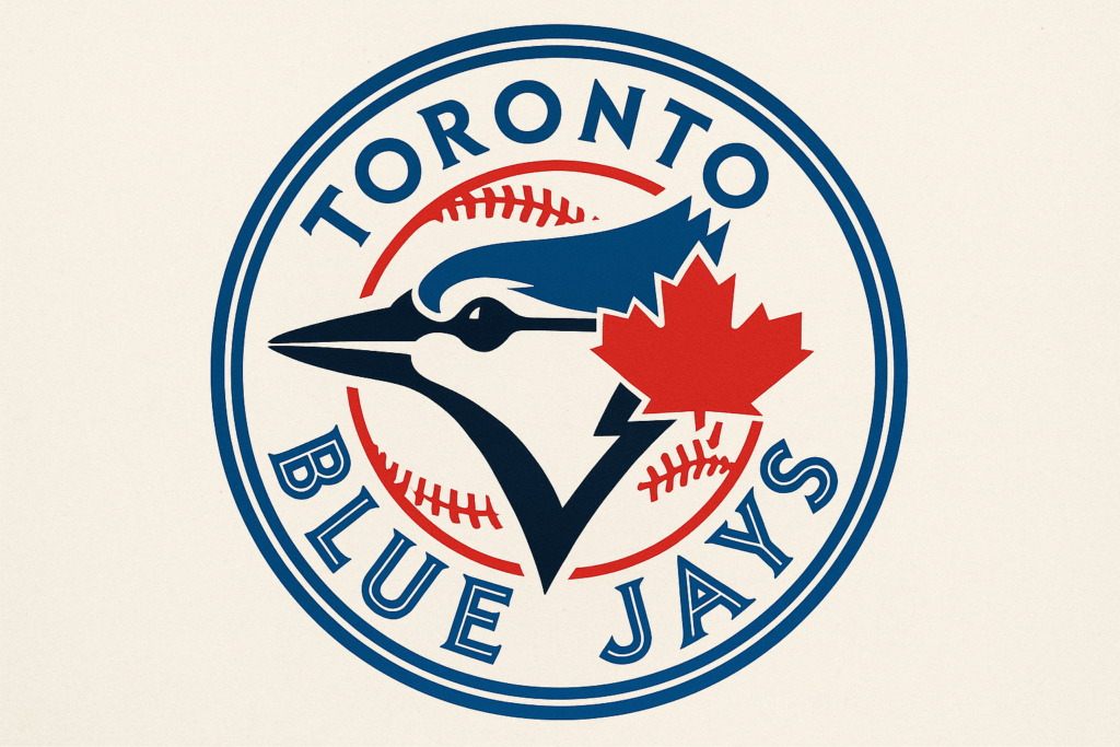 Toronto Blue Jays