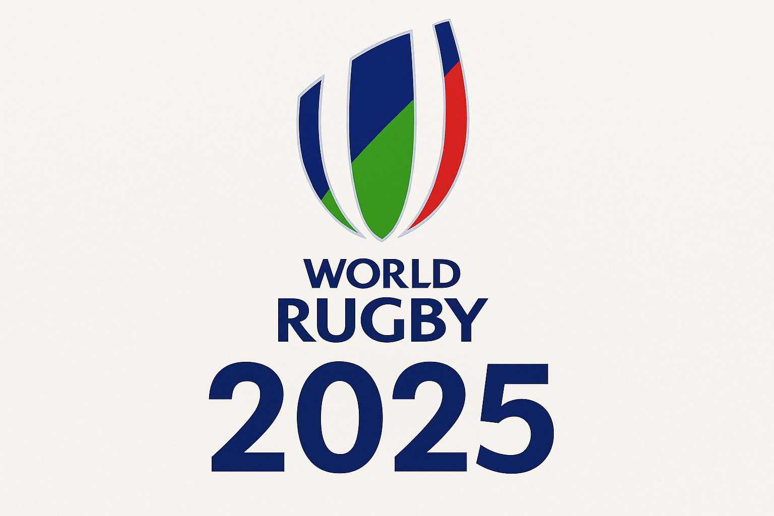 World Rugby 2025: Where The Heart of The Game Beats Loudest